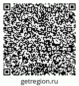 79631974219