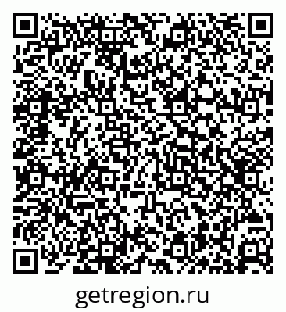 79631974220