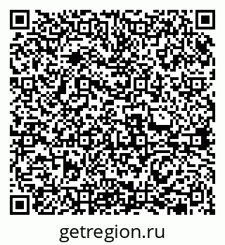 79631974224