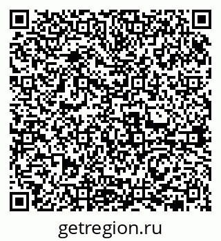 79631974225