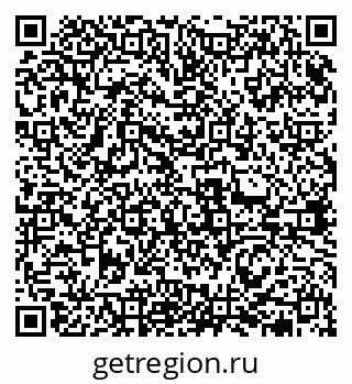 79631974230