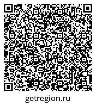 79631974237
