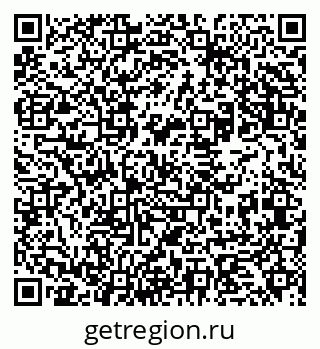 79631974265