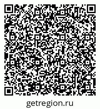 79631974270