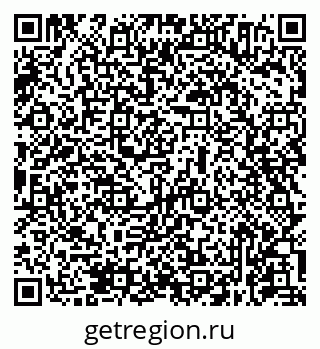 79631974274
