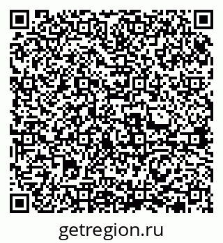79631974275