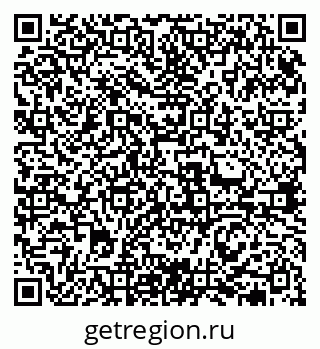 79631974281