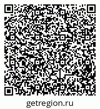 79631974301