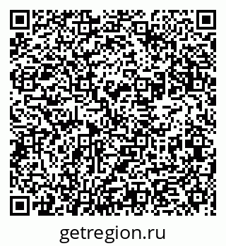 79631974303