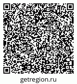 79631974304