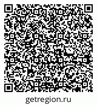 79631974307