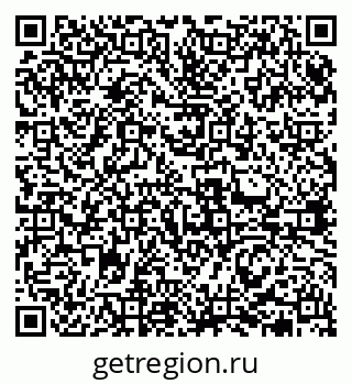 79631974314