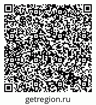 79631974316