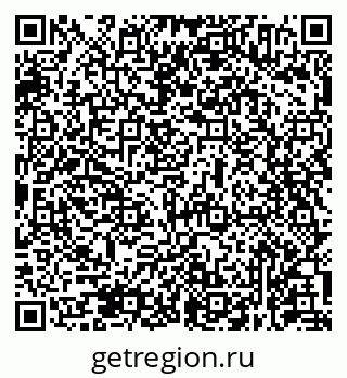 79631974320