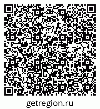 79631974321