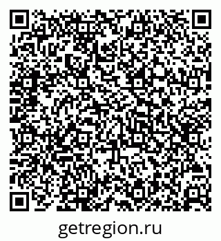 79631974322