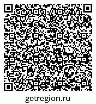 79631974329