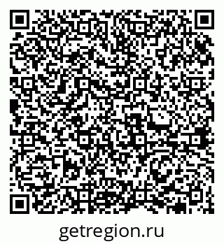 79631974345