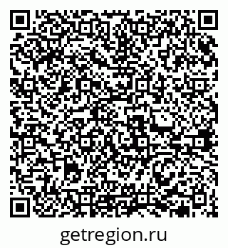 79631974346
