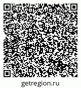79631974360