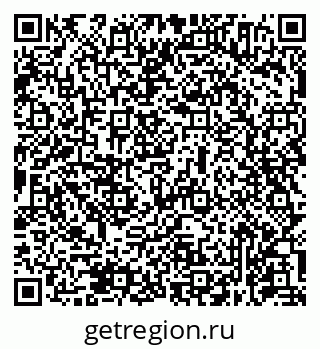 79631974375
