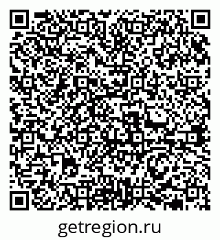 79631974377