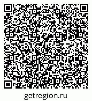 79631974380