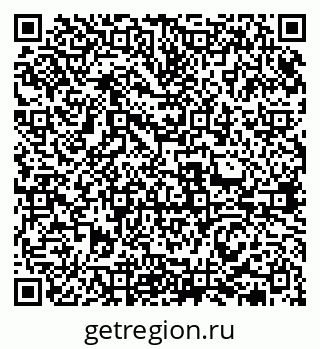 79631974384