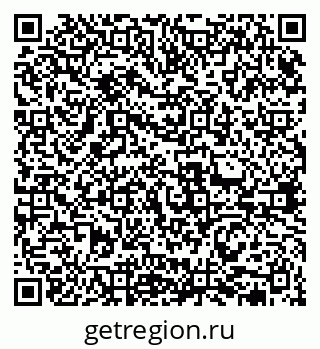79631974400