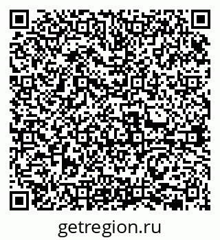 79631974401