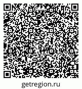79631974402