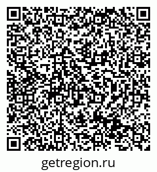 79631974403