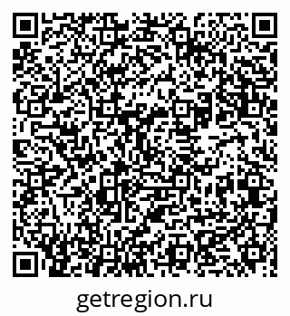 79631974404