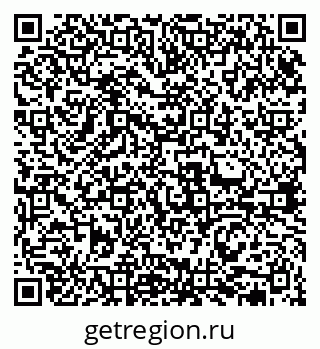 79631974405