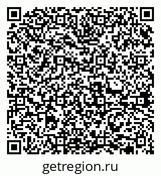 79631974406
