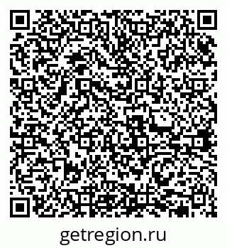 79631974414