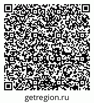 79631974415