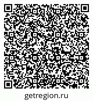 79631974416