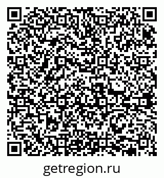 79631974418