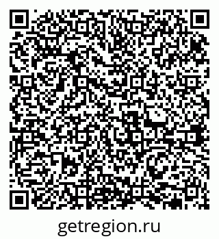 79631974419