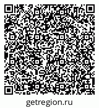 79631974420