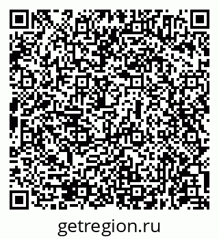 79631974422
