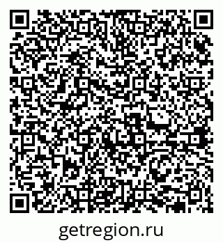 79631974423