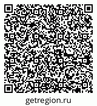 79631974424