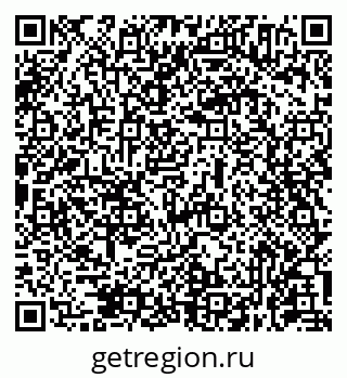 79631974426