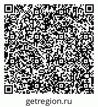 79631974428