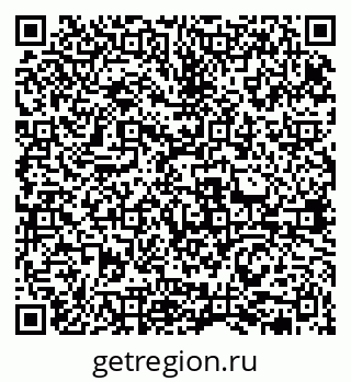 79631974429
