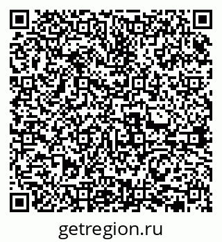79631974430