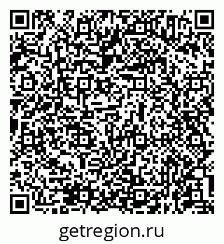 79631974431