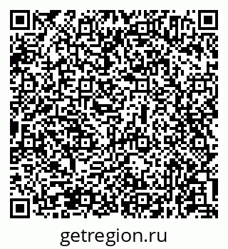79631974432